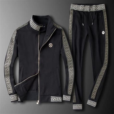 versace replica china